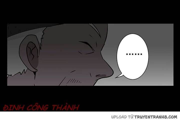0.999305555555556 Chapter 22 - Trang 10