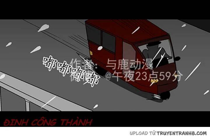 0.999305555555556 Chapter 22 - Trang 11