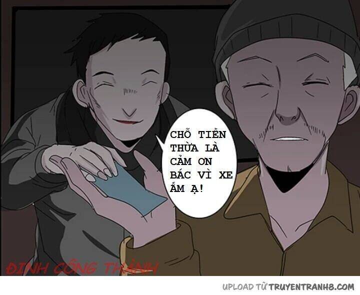 0.999305555555556 Chapter 22 - Trang 13