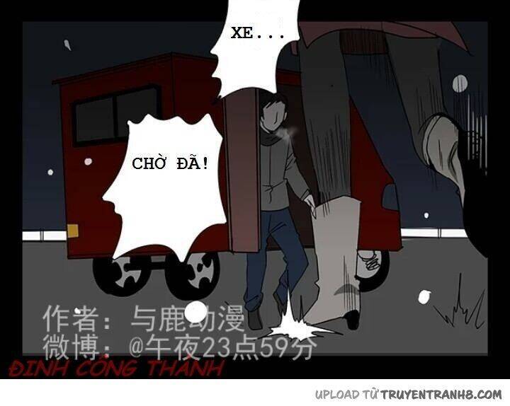 0.999305555555556 Chapter 22 - Trang 14