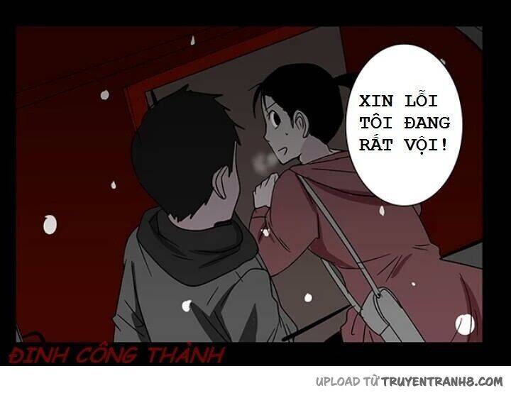 0.999305555555556 Chapter 22 - Trang 15
