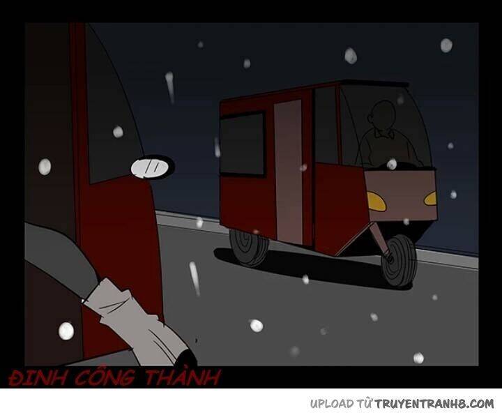 0.999305555555556 Chapter 22 - Trang 16
