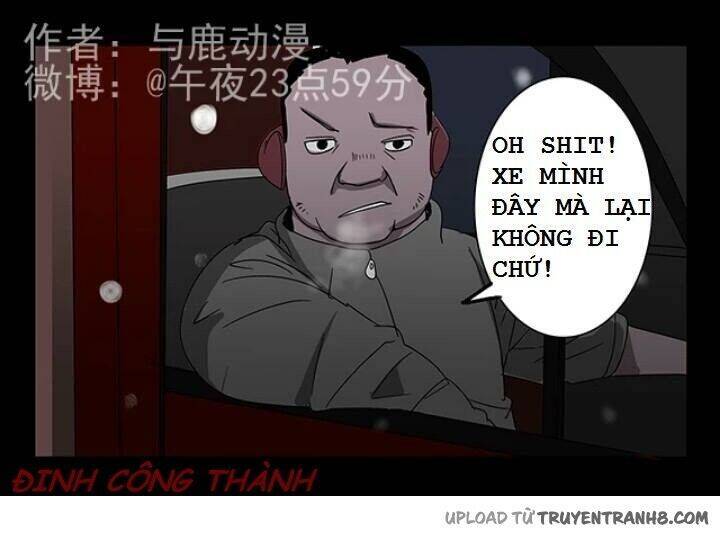 0.999305555555556 Chapter 22 - Trang 17