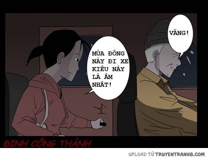 0.999305555555556 Chapter 22 - Trang 18