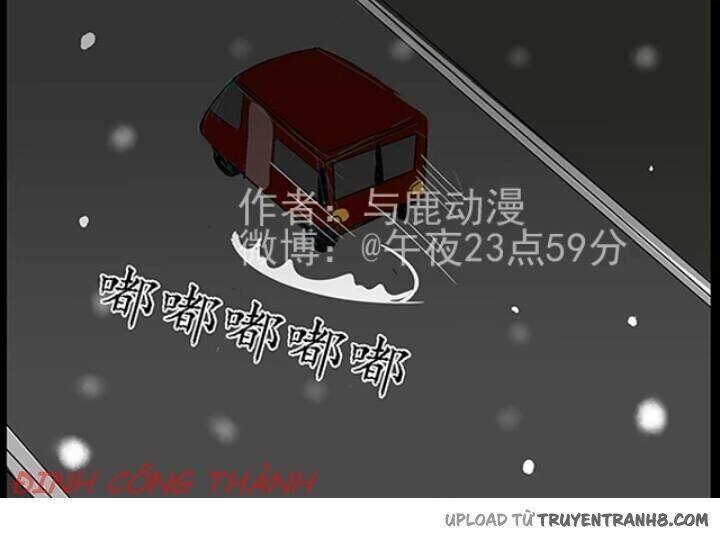 0.999305555555556 Chapter 22 - Trang 19