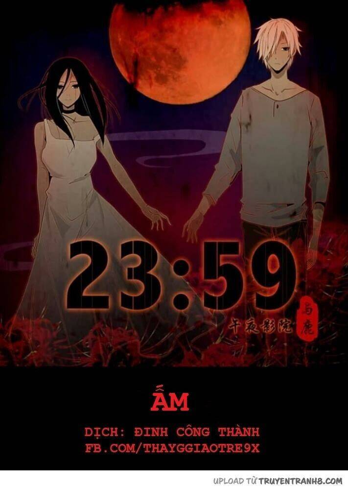 0.999305555555556 Chapter 22 - Trang 2