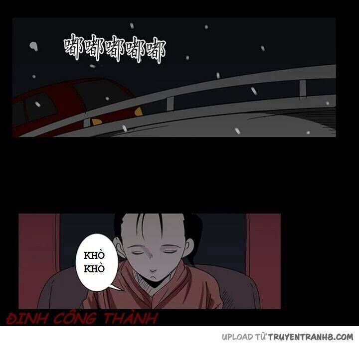 0.999305555555556 Chapter 22 - Trang 20