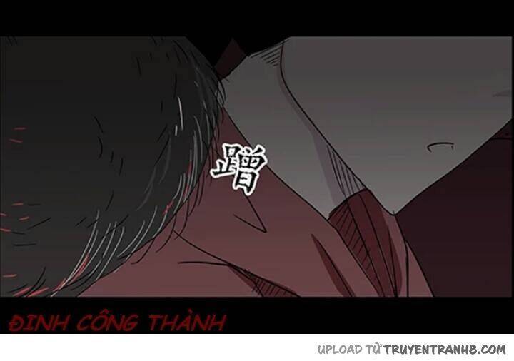 0.999305555555556 Chapter 22 - Trang 21