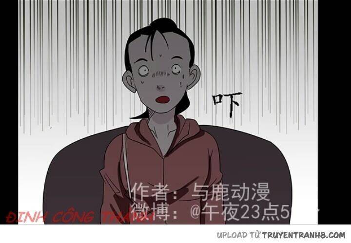 0.999305555555556 Chapter 22 - Trang 22