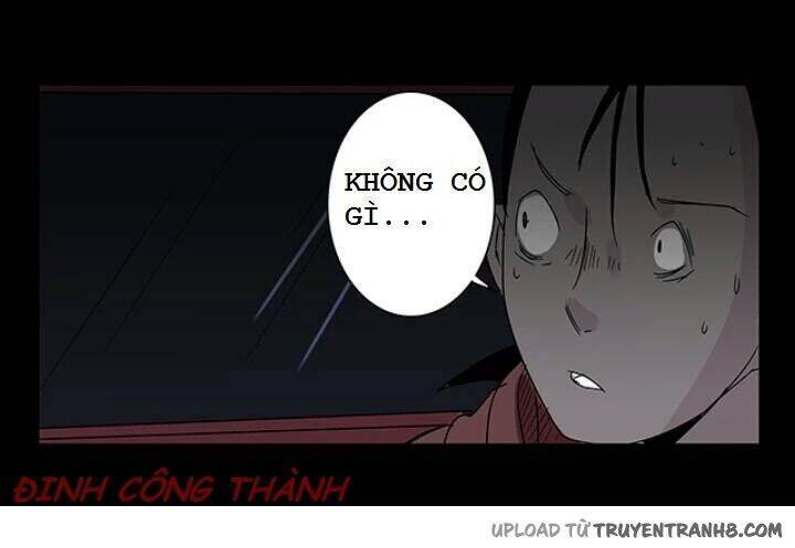 0.999305555555556 Chapter 22 - Trang 23