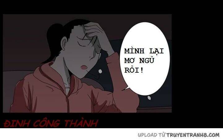 0.999305555555556 Chapter 22 - Trang 24