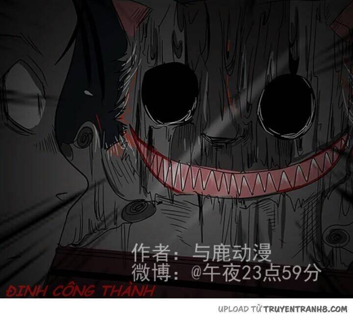 0.999305555555556 Chapter 22 - Trang 25