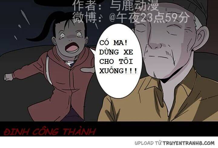 0.999305555555556 Chapter 22 - Trang 27
