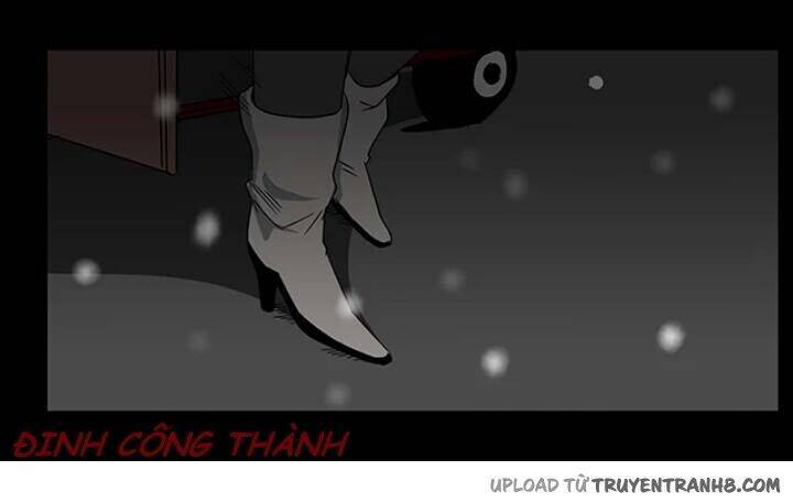 0.999305555555556 Chapter 22 - Trang 28