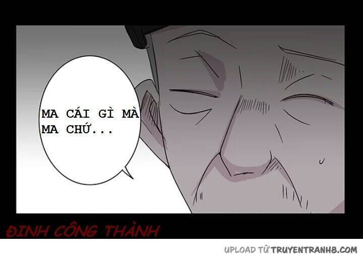 0.999305555555556 Chapter 22 - Trang 30