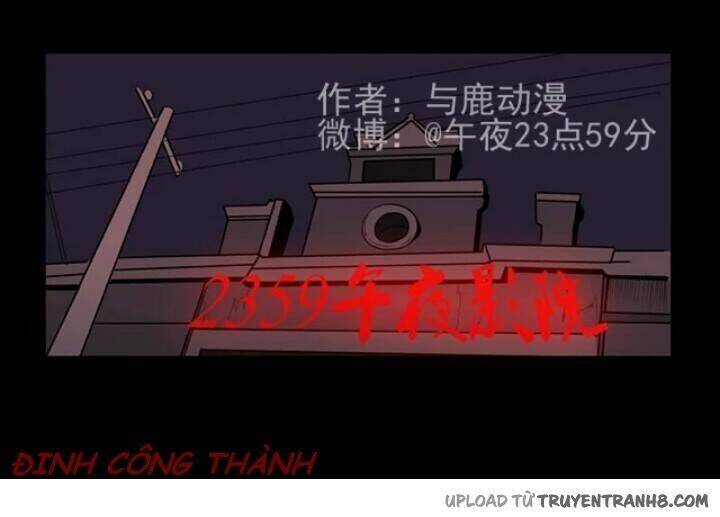 0.999305555555556 Chapter 22 - Trang 34