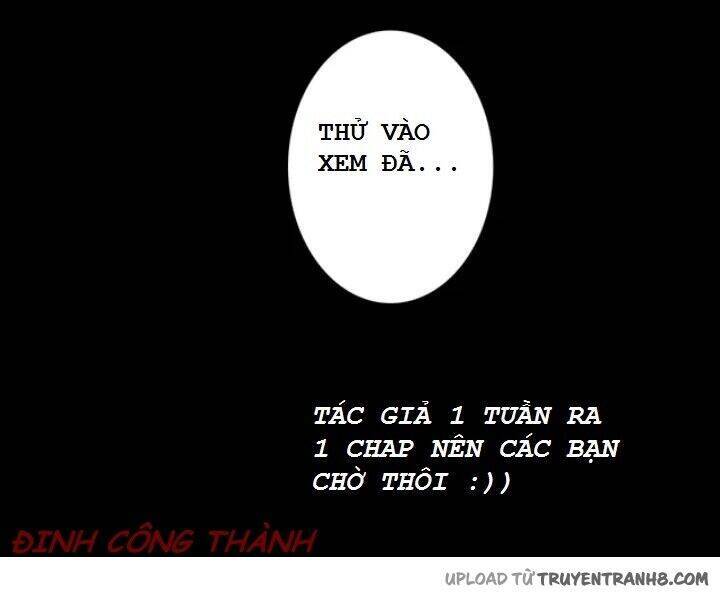 0.999305555555556 Chapter 22 - Trang 35