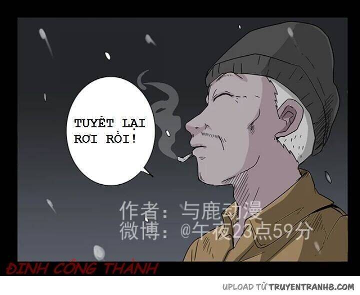 0.999305555555556 Chapter 22 - Trang 4
