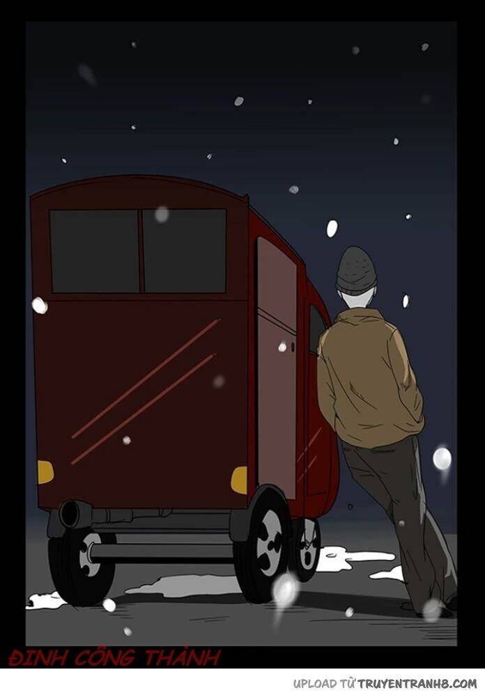 0.999305555555556 Chapter 22 - Trang 5