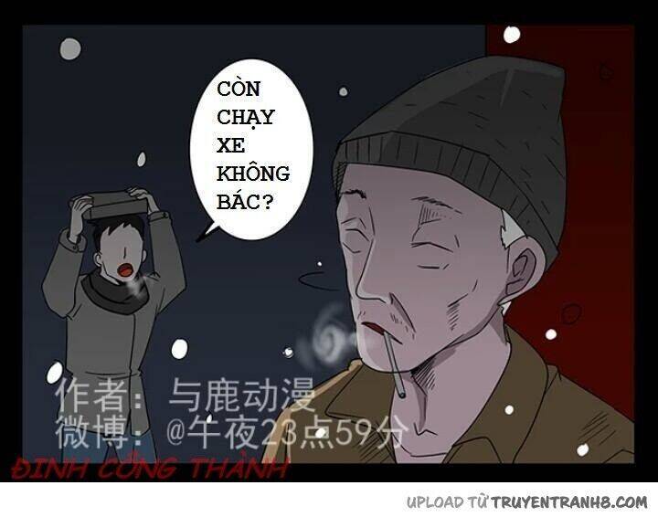 0.999305555555556 Chapter 22 - Trang 6