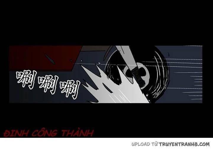0.999305555555556 Chapter 22 - Trang 7