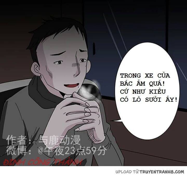0.999305555555556 Chapter 22 - Trang 8