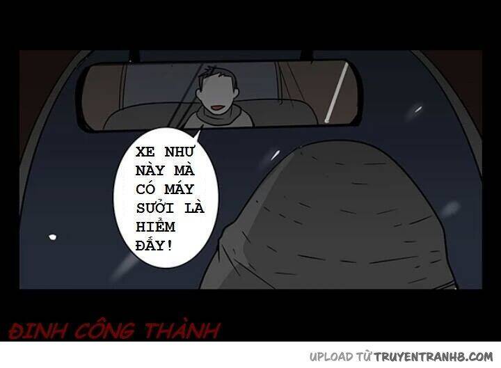 0.999305555555556 Chapter 22 - Trang 9