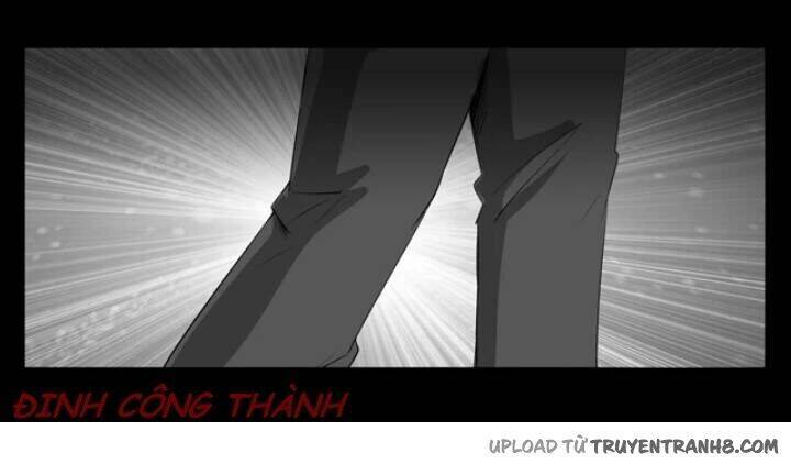0.999305555555556 Chapter 23 - Trang 10