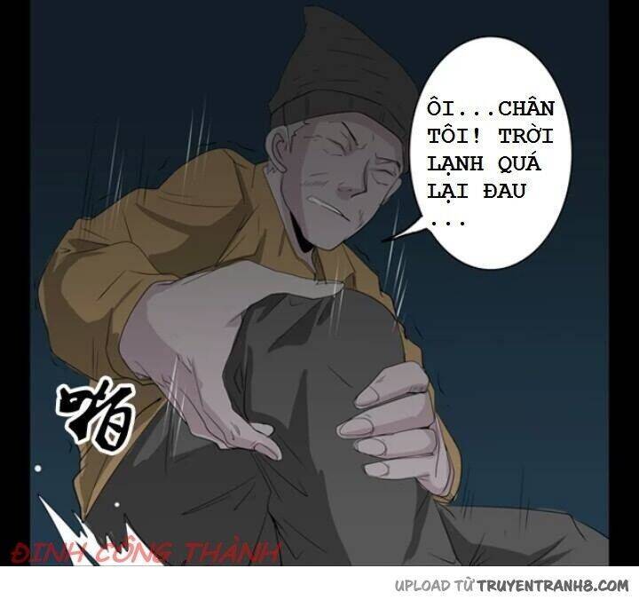 0.999305555555556 Chapter 23 - Trang 11