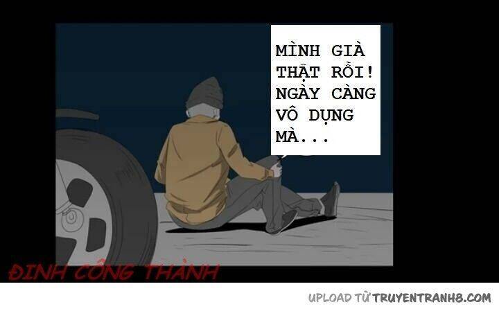 0.999305555555556 Chapter 23 - Trang 12