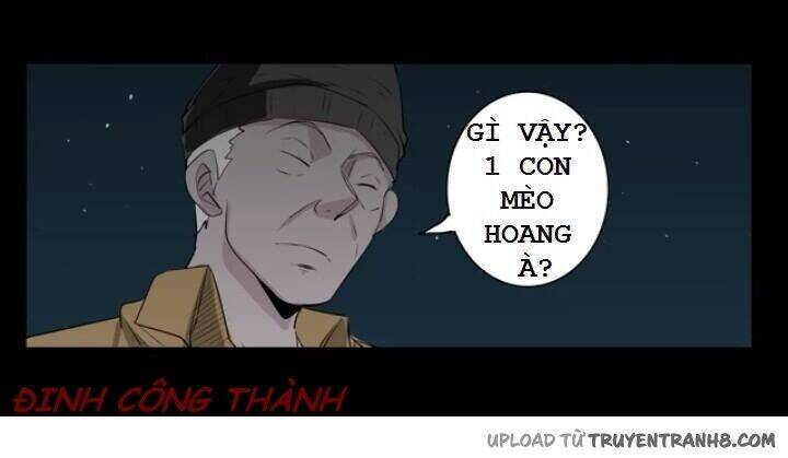 0.999305555555556 Chapter 23 - Trang 14
