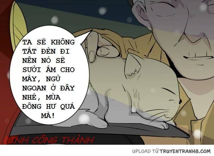 0.999305555555556 Chapter 23 - Trang 19