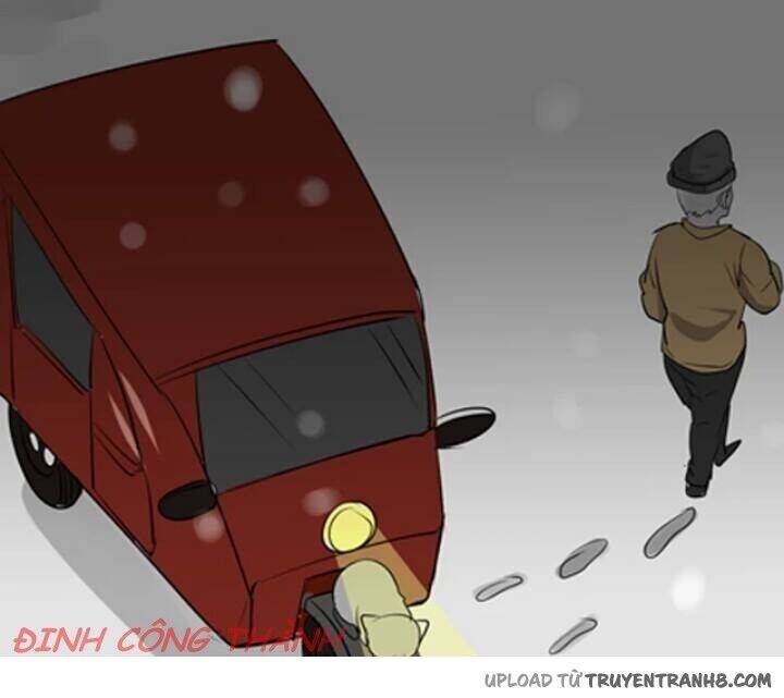 0.999305555555556 Chapter 23 - Trang 20