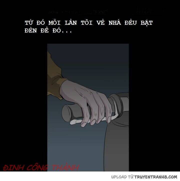 0.999305555555556 Chapter 23 - Trang 22