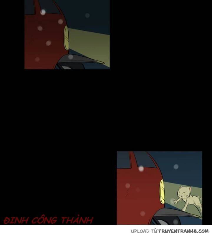 0.999305555555556 Chapter 23 - Trang 23
