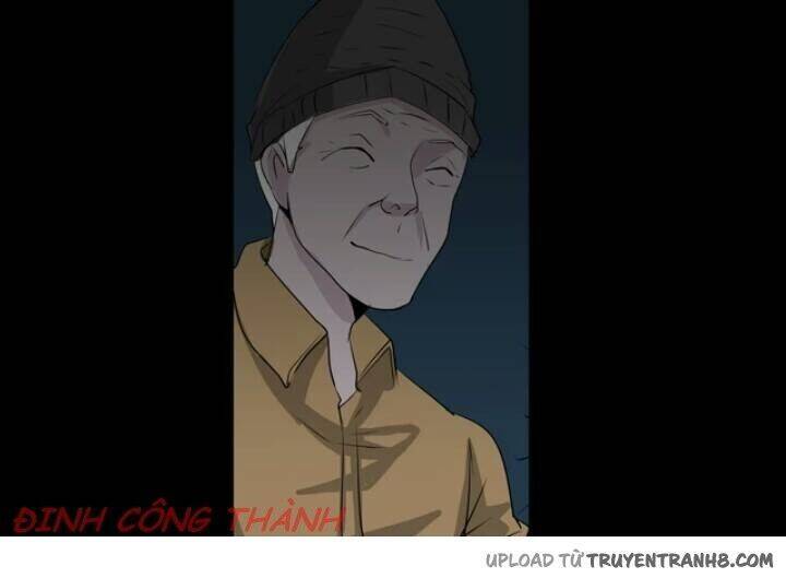 0.999305555555556 Chapter 23 - Trang 25