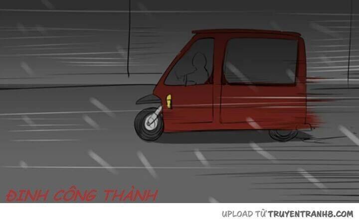 0.999305555555556 Chapter 23 - Trang 27