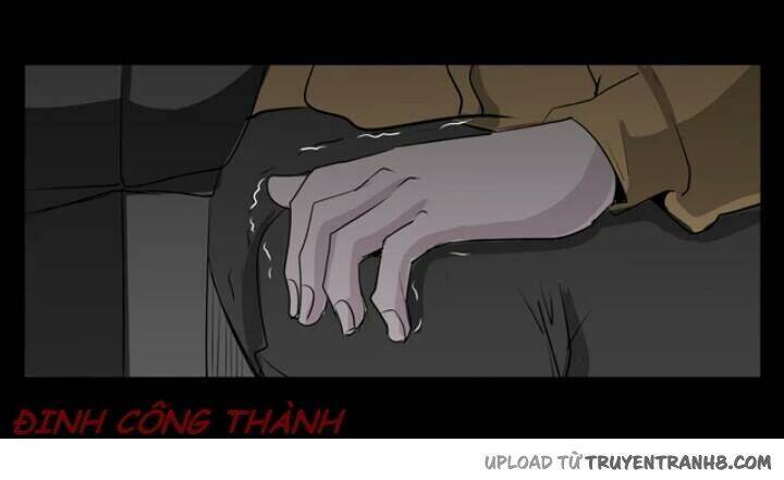 0.999305555555556 Chapter 23 - Trang 29