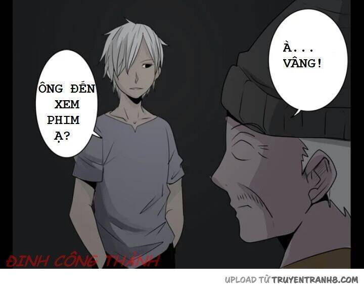 0.999305555555556 Chapter 23 - Trang 3