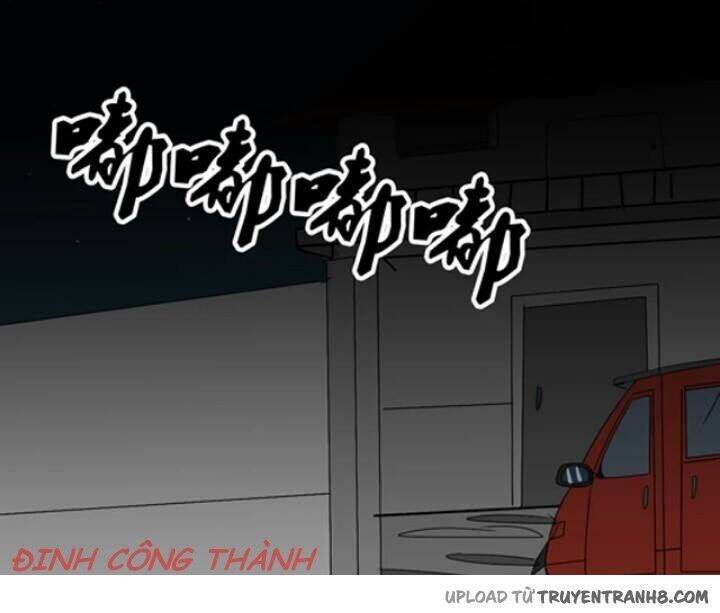 0.999305555555556 Chapter 23 - Trang 30