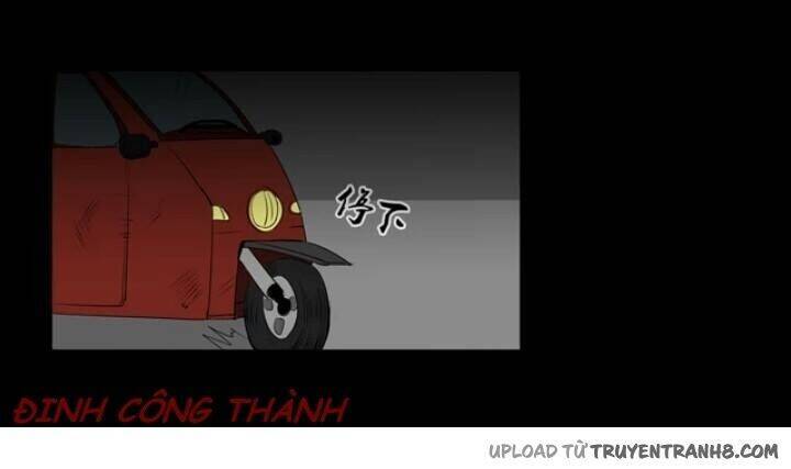 0.999305555555556 Chapter 23 - Trang 31