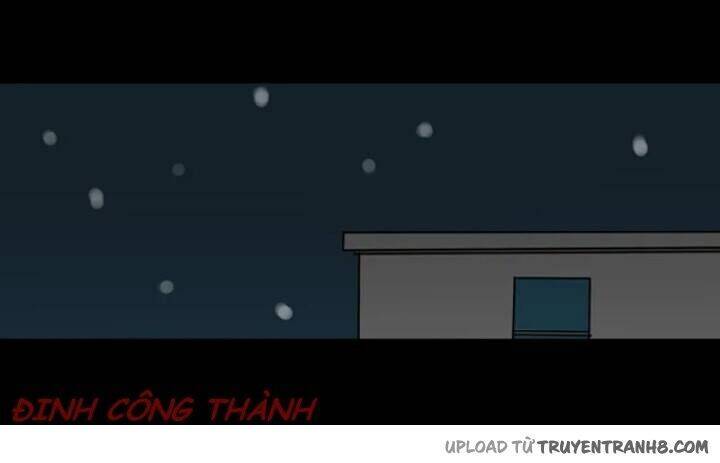 0.999305555555556 Chapter 23 - Trang 34