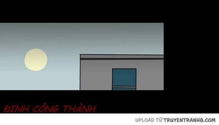 0.999305555555556 Chapter 23 - Trang 35