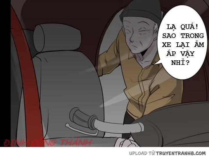 0.999305555555556 Chapter 23 - Trang 37