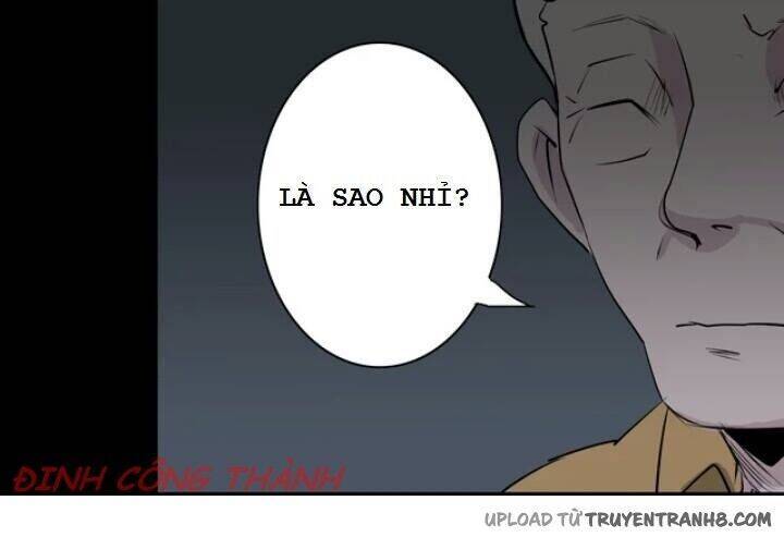 0.999305555555556 Chapter 23 - Trang 38