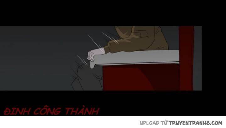 0.999305555555556 Chapter 23 - Trang 4