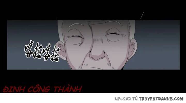0.999305555555556 Chapter 23 - Trang 6