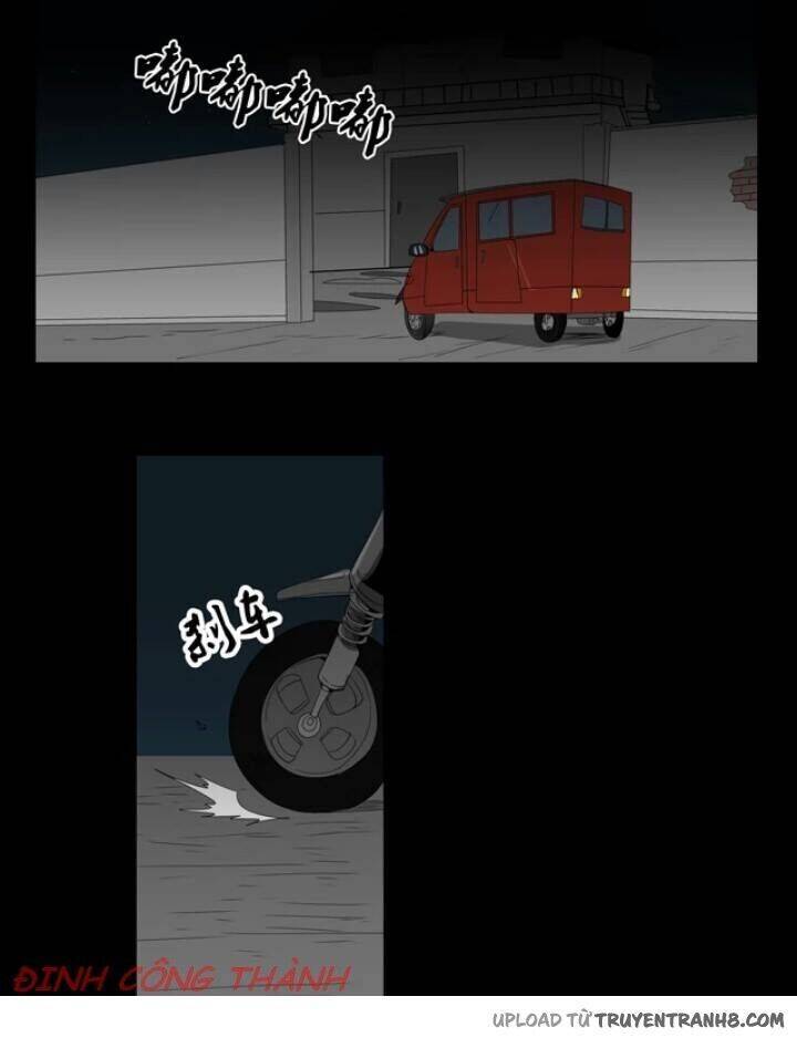 0.999305555555556 Chapter 23 - Trang 8