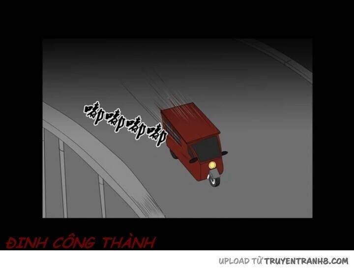 0.999305555555556 Chapter 24 - Trang 10