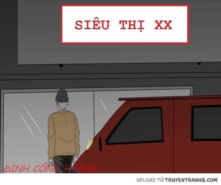 0.999305555555556 Chapter 24 - Trang 11